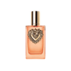 Dolce & Gabbana Devotion Intense Perfume for Women