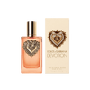 Dolce & Gabbana Devotion Intense For Women