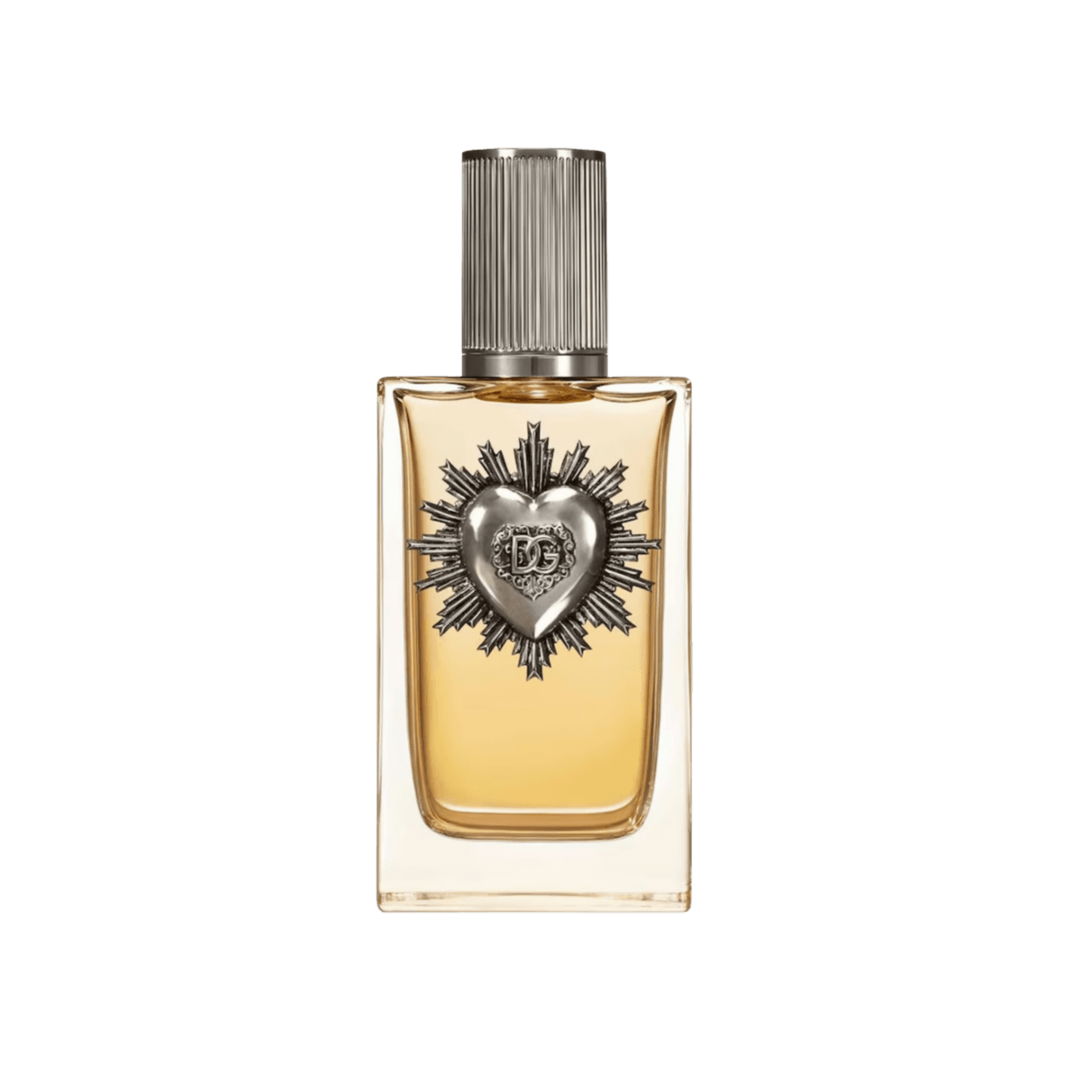Dolce & Gabbana Devotion for Men