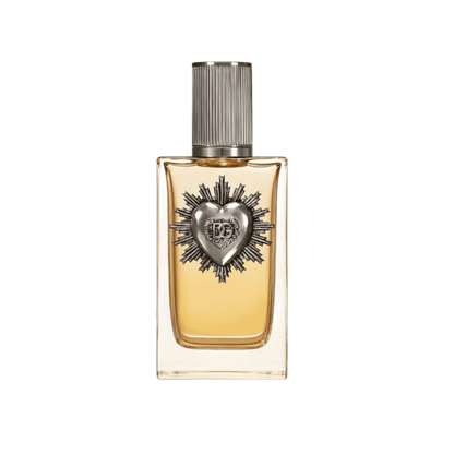 Dolce & Gabbana Devotion for Men