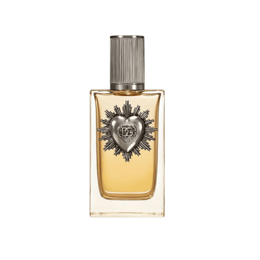 Dolce & Gabbana Devotion for Men