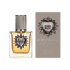 Dolce & Gabbana Devotion for Men