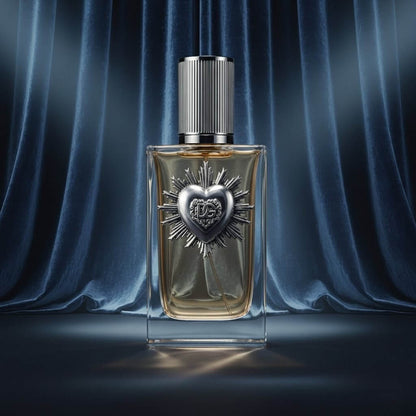 Dolce & Gabbana Devotion for Men