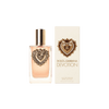 Dolce & Gabbana Devotion for Women