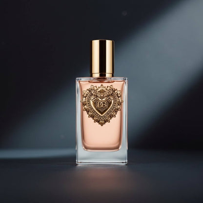 Dolce & Gabbana Devotion for Women