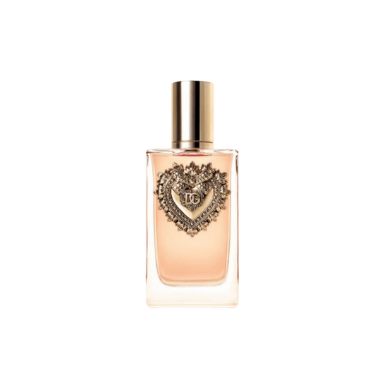 Dolce & Gabbana Devotion for Women
