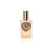 Dolce & Gabbana Devotion Perfume for Women