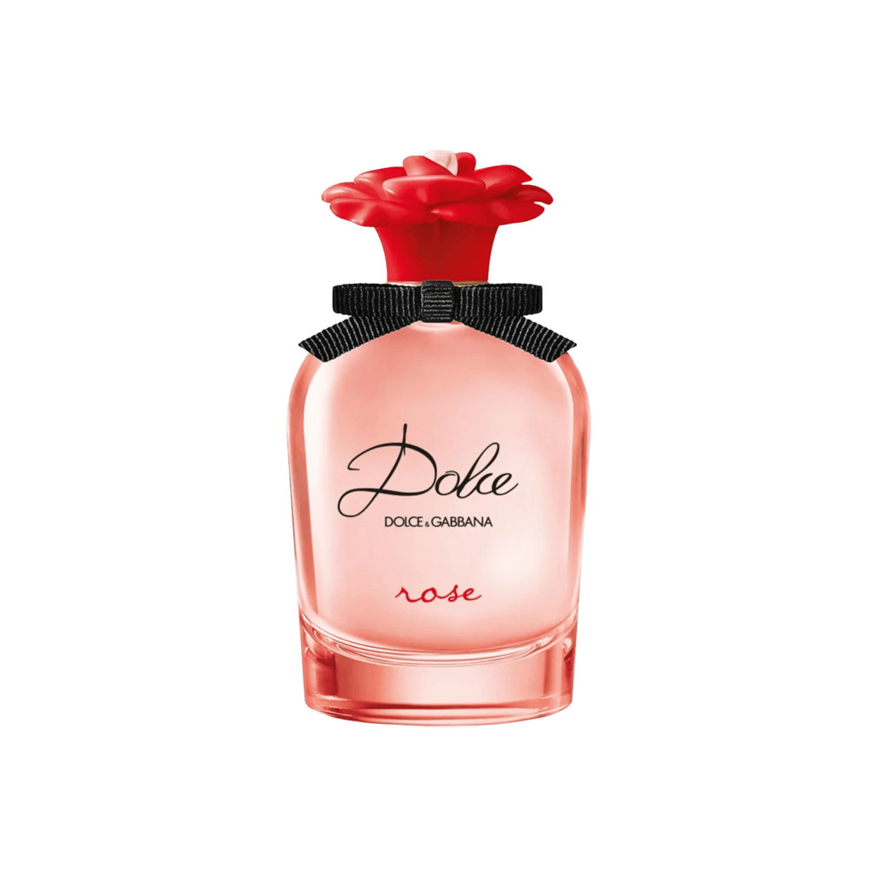 Dolce & Gabbana Dolce Rose For Women