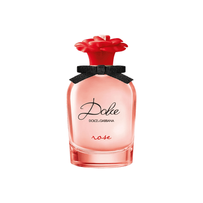 Dolce & Gabbana Dolce Rose For Women