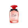 Dolce & Gabbana Dolce Rose Perfume for Women