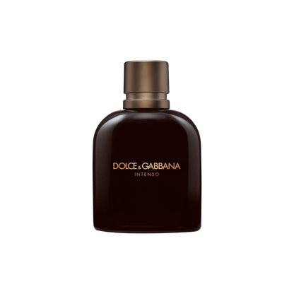 Dolce & Gabbana Intenso Pour Homme Perfume for Men