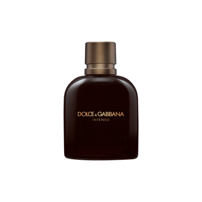 Dolce & Gabbana Intenso Pour Homme