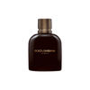 Dolce & Gabbana Intenso Pour Homme Perfume for Men