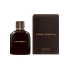 Dolce & Gabbana Intenso Pour Homme