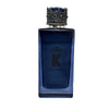 Dolce & Gabbana K Intense Cologne