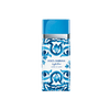Dolce & Gabbana Light Blue Capri In Love Perfume for Women
