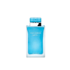 Dolce & Gabbana Light Blue Eau Intense Perfume for Women