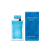 Dolce & Gabbana Light Blue Eau Intense For Women