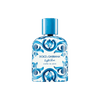 Dolce & Gabbana Light Blue Pour Homme Capri In Love Perfume for Men