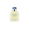 Dolce & Gabbana Light Blue Pour Homme Perfume for Men