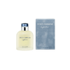Dolce & Gabbana Light Blue Pour Homme