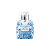 Dolce & Gabbana Light Blue Summer Vibe Pour Homme Perfume for Men