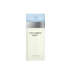 Dolce & Gabbana Light Blue Femme Perfume for Women