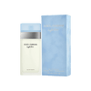 Dolce & Gabbana Light Blue For Women