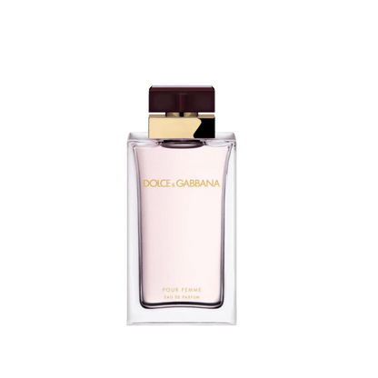 Dolce & Gabbana Pour Femme