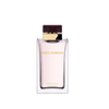 Dolce & Gabbana Pour Femme Perfume for Women