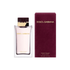 Dolce & Gabbana Pour Femme