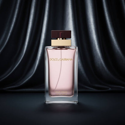 Dolce & Gabbana Pour Femme