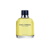 Dolce & Gabbana Pour Homme Cologne
