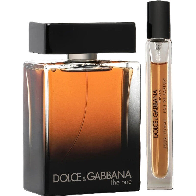 Dolce & Gabbana The One For Men Cologne