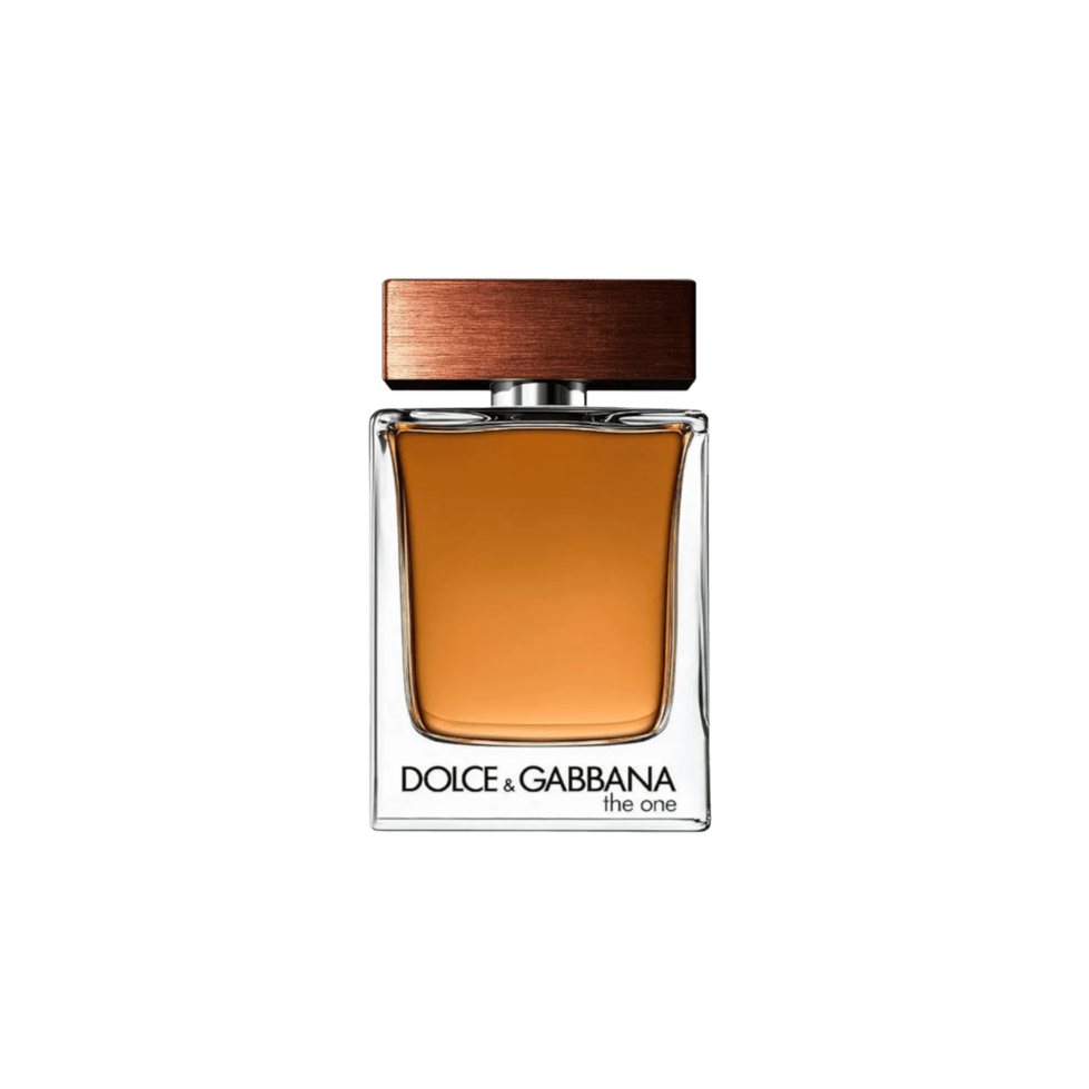 Dolce & Gabbana The One For Men