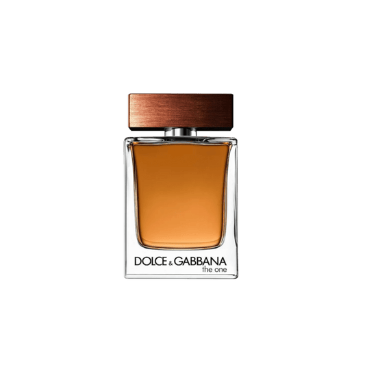 Dolce & Gabbana The One For Men
