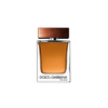Dolce & Gabbana The One For Men Perfume