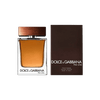 Dolce & Gabbana The One For Men