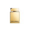 Dolce & Gabbana The One Gold Intense For Men Perfume