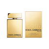Dolce & Gabbana The One Gold Intense for Women