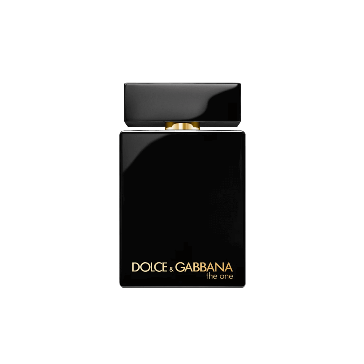 Dolce & Gabbana The One Intense for Men