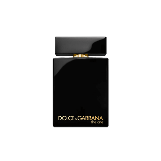 Dolce & Gabbana The One Intense for Men