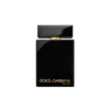 Dolce & Gabbana The One Intense Men Perfume