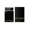 Dolce & Gabbana The One Intense for Men