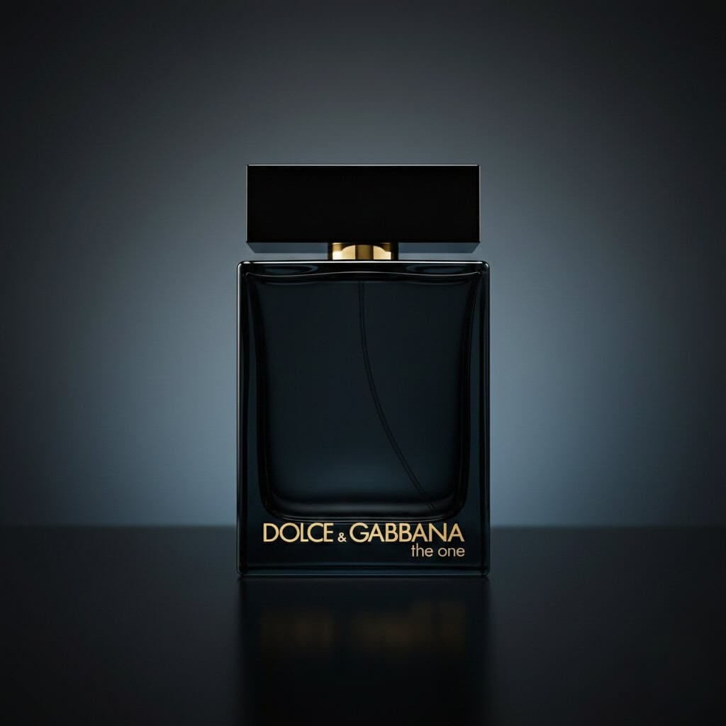 Dolce & Gabbana The One Intense for Men