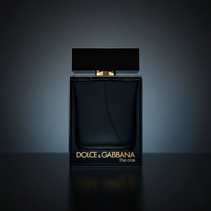 Dolce & Gabbana The One Intense for Men