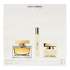 Dolce & Gabbana The One Perfume