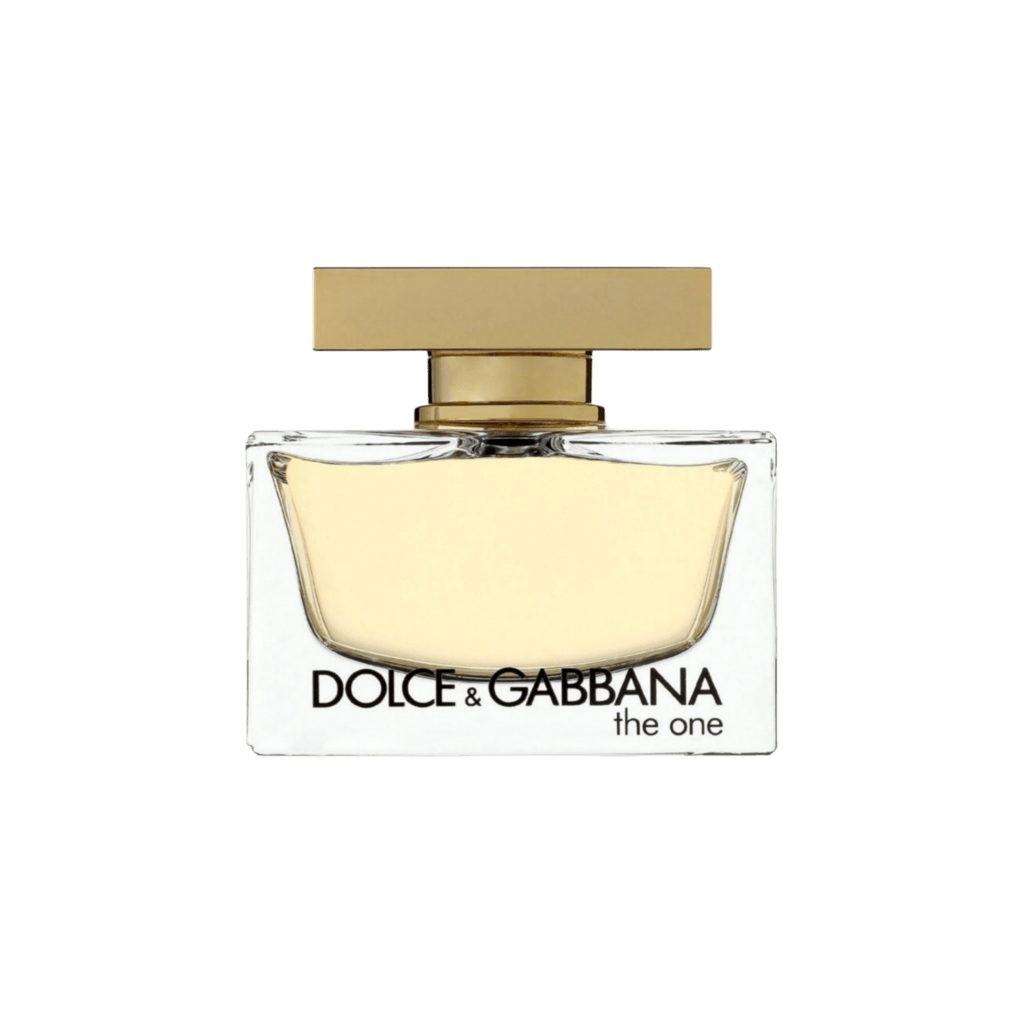 Dolce & Gabbana The One For Women