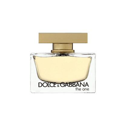 Dolce & Gabbana The One For Women