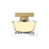 Dolce & Gabbana The One Perfume for Women